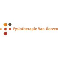 Fysiotherapie Van Gerven