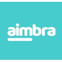 Aimbra