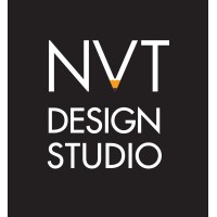 NVT Design Studio logo - Similar company to North Star Kd