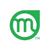 Money Script Wealth Management, PLLC logo - Similar company to Trailwise Financial Partners