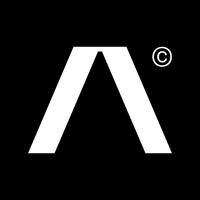 NAVE.AG logo - Similar company to Focusnetworks