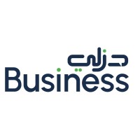Dizli Business logo - Similar company to Aa