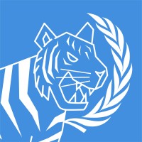 Bayview Model United Nations