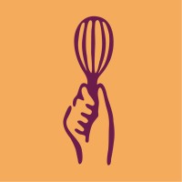 Chef Aprendiz logo - Similar company to Dulocal