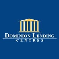 Dominion Lending Centres - Ontariolend logo - Similar company to Dominion Lending Centres Nasakasa
