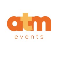 ATM Corporate Events GmbH logo - Similar company to Betta Led