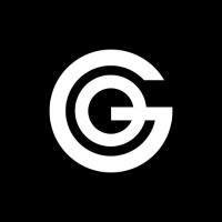 Origin VC logo - Similar company to Keyoweb