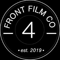 4Front Film Co. logo - Similar company to King Swings