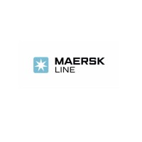 Maersk Line Fleet Management & Technology logo - Similar company to Sealogger
