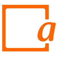 Grupo Agustín Prefabricados logo - Similar company to Ceoe_Zamora