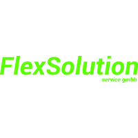 Flexsolution Service Gmbh