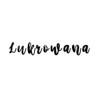 Lukrowana.pl - Ciastka z Logo Twojej Firmy logo - Similar company to Mega-Tech K&M – Oprogramowanie Dla Twojej Firmy
