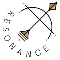RESONANCE MARKETING