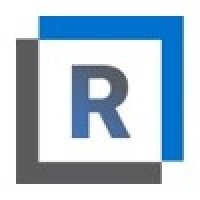 LAVIS Research Informatics, Inc. logo - Similar company to Lavis Electrical Services Ltd