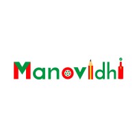 Manovidhi Edutech logo - Similar company to Farview Global