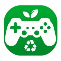 WeCraft Studio Pvt Ltd logo - Similar company to Wecraft