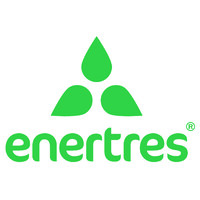 Enertres, energías renovables - España, Portugal, América Latina logo - Similar company to Voltfer