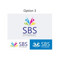 SBS Dynamic Solutions Pvt Ltd. logo - Similar company to Rachna Placement Agency