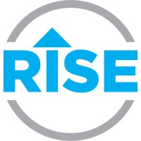 Franchise Rise logo - Similar company to Internet Sales Results - Isr