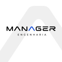 Manager Engenharia logo - Similar company to Uni2 Construtora