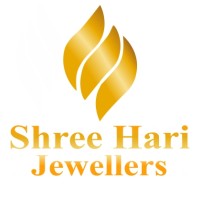 Shree Hari Jewellers logo - Similar company to Igs Digital Center