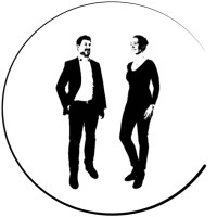 FUTUREROCKS logo - Similar company to Unitech Telecom Ltd