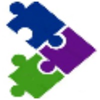 SEO Digital Partners logo - Similar company to Fortune Digital Media - Worldclass Seo Consulting