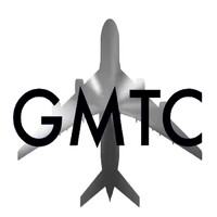 Global Management Travel Consulting GMTC logo - Similar company to Cloud Pm Services