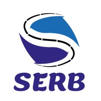 Serb United logo - Similar company to Serb Express