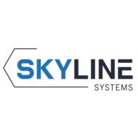 Skyline Systems, Inc. logo - Similar company to Storm Development Services
