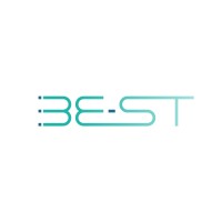 Be-St s.r.l. logo - Similar company to Hype Design & Engineering Srl