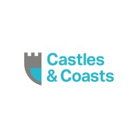 Castles & Coasts Housing Association logo - Similar company to Morrison Fs Ltd