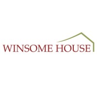 Winsome House Inc logo - Similar company to Xprit Inc