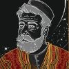 Cryptocorner.me logo - Similar company to Togethercrew