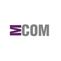 MCOM Pvt. Ltd. logo - Similar company to Mcom Llc