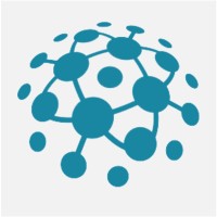 TALENT-net GmbH logo - Similar company to Incospro - The Ariba People