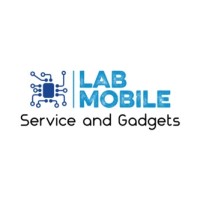 LabMobile.gr logo - Similar company to Rfix Repairs