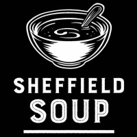 Sheffield Soup