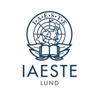 Iaeste Lund