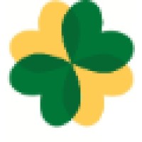 Empowering Minds Resource Center logo - Similar company to Baltimore International Warehousing & Transportation