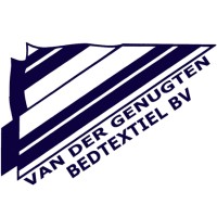 Van der Genugten Bedtextiel B.V. logo - Similar company to Konimpex Bv