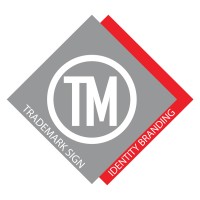 TRADEMARK SIGN LLC logo - Similar company to Tekintelligence, Inc.