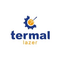 TERMAL MAKİNA LAZER logo - Similar company to Boruform Metal