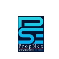 PropNex Shophouse Elites logo - Similar company to Cp Residences