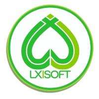 LXI Technologies P Ltd logo - Similar company to Diviso Softtech