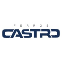 Ferros Castro logo - Similar company to Perfitec L Rs