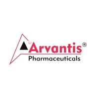 Arvantis Pharmaceuticals logo - Similar company to Arvantispharmaceuticals