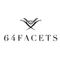 64Facets Fine Jewelry logo - Similar company to Notus