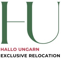 Hallo Ungarn logo - Similar company to Deutsch-Ungarisches Jugendwerk E.V.