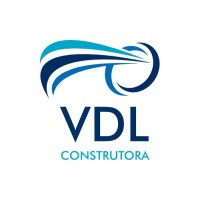 VDL Construtora logo - Similar company to Brato